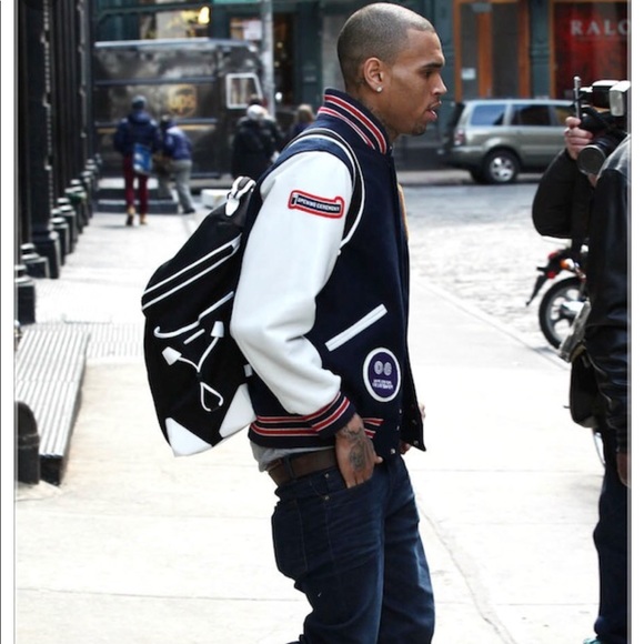 alexander wang wallie backpack